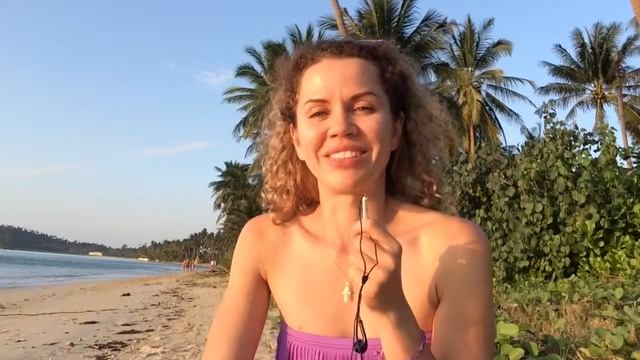 Поздравляем с Новым Годом всех-всех-всех!!! смотреть онлайн