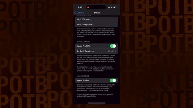 iPhone 14 Pro After 4 Months (Personal Experience) смотреть онлайн