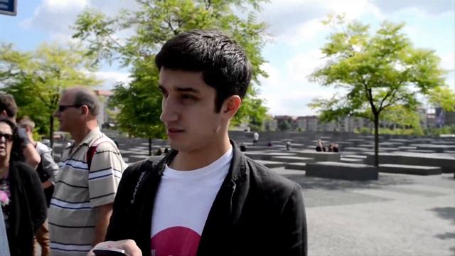 Termins s01e22: как не разориться в роуминге с Android смотреть онлайн