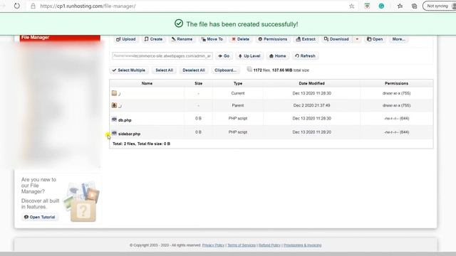 How to Make an E-commerce Website with PHP and MySQL | Part Three смотреть онлайн
