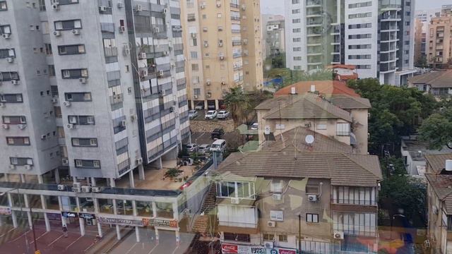 Израиль - очень дорогой Третий Мир. смотреть онлайн