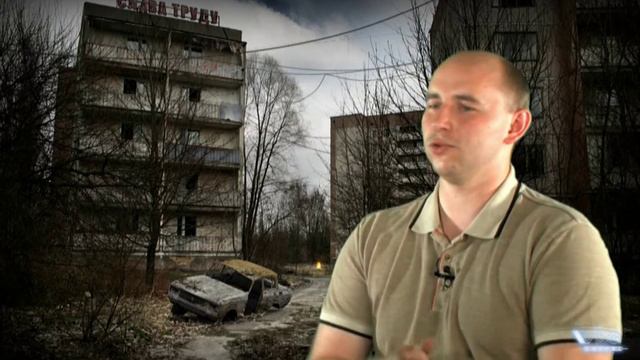 S.T.A.L.K.E.R.: Зов Припяти - Финальный Отсчет: Часть 1 HD смотреть онлайн