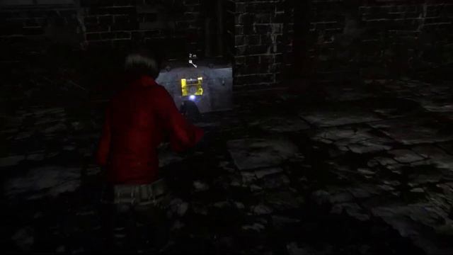 Resident Evil 6 Часть шестая: Добиваем сюжет Шерри и Джейка, да переходим к Аде с Шизой смотреть онлайн