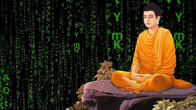 Boost Positive Energy, Complete Restoration, Chakras, Release Negative Blocks, Anti Anxiety, 432 Hz смотреть онлайн