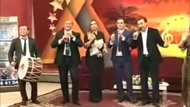 Marat Darvazli Susenberi 2016 (050) 688 88 82 (055) 610 93 63 смотреть онлайн