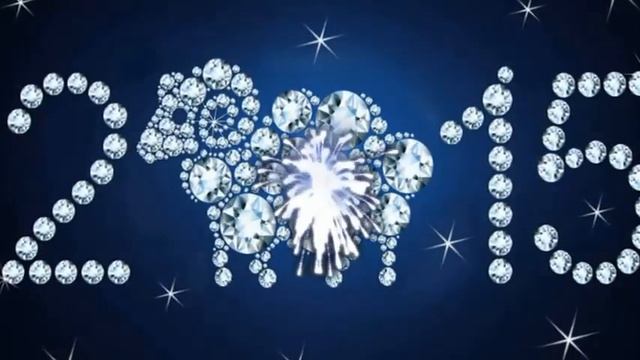 ПОДБОРКА ФУТАЖЕЙ ДЛЯ ВИДЕОМОНТАЖА смотреть онлайн