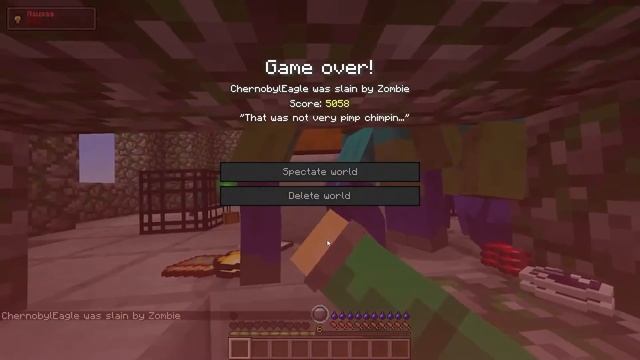 NEW RLCRAFT 2.9 TIPS & TRICKS! смотреть онлайн