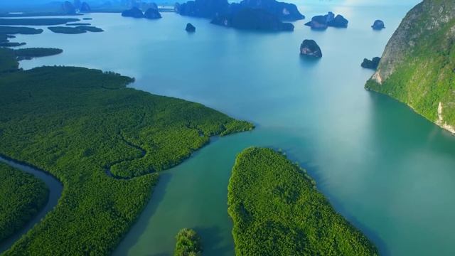 Ace of Base Greatest Hits Ever ~ Dance Pop Music ~ Top 10 Hits of All Time смотреть онлайн