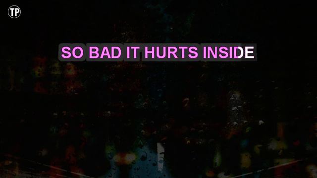 Nobody Wants to be Lonely (Karaoke) - Christina Aguilera feat. Ricky Martin смотреть онлайн