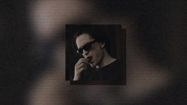 Nirvana - Heart shaped box (sped up) смотреть онлайн