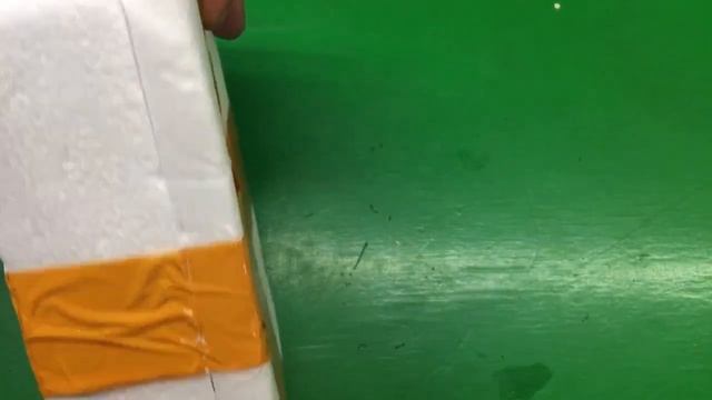 Дисплей для Huawei Honor 9X STK-LX1 смотреть онлайн