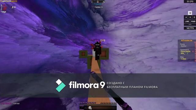 "epical" RUSHCLIP #012 | DSHOWER | DIFARK | SHIX_ смотреть онлайн