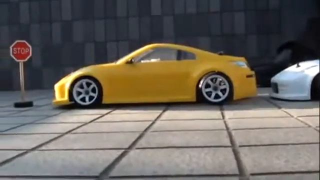 Мастерство и Стремление к Совершенству