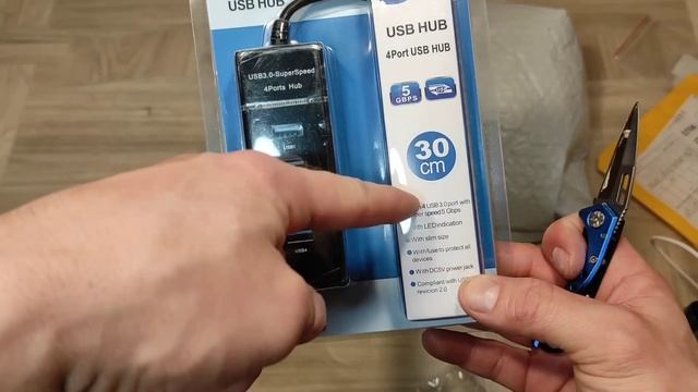 Распаковка посылок из Китая #32 18+ распаковка посылок с алиэкспресс посылки с aliexpress смотреть онлайн