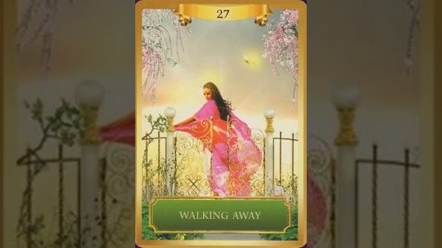 Energy Oracle смотреть онлайн