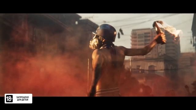 GMV | сочная нарезка игр 2021 | c152 - Night City смотреть онлайн