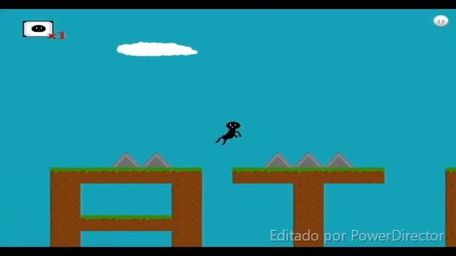 Dotty - Best game ever - Trailer смотреть онлайн