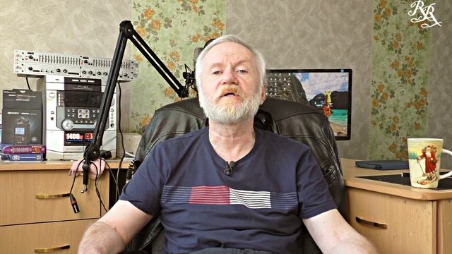 Стать волшебником за 20 минут смотреть онлайн