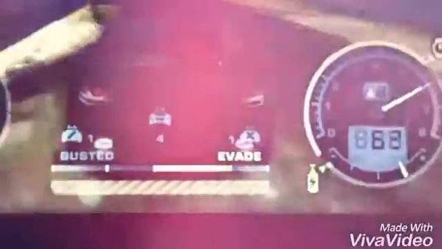 Nfs most wanted new version смотреть онлайн