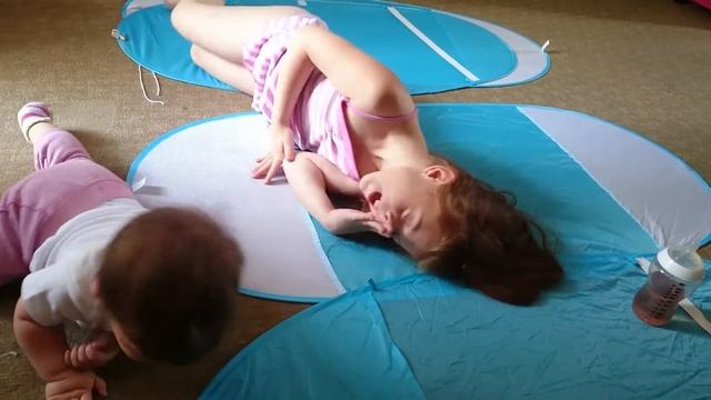 Luca&Csepke/2 смотреть онлайн