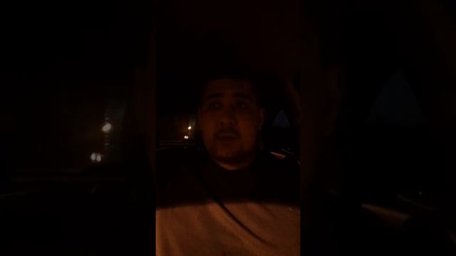 Как открыть магазин! Говорим о персонале смотреть онлайн