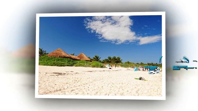 Фото с отдыха на море смотреть онлайн