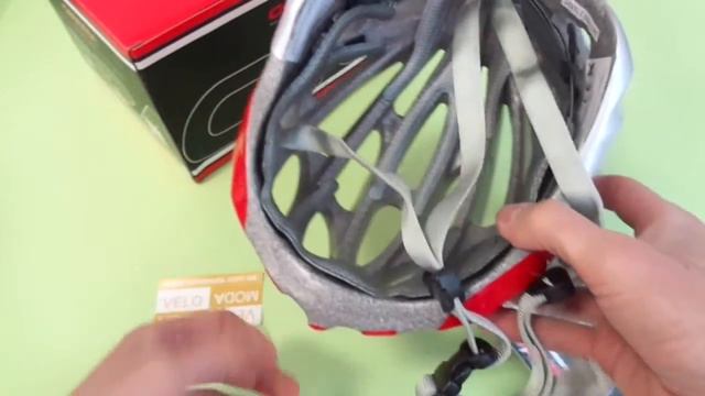 Carrera Razor - стиль и красота смотреть онлайн