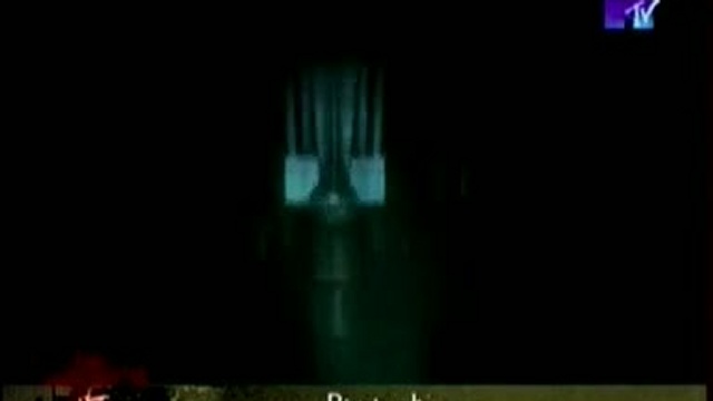 Страшно Интересно Выпуск №34 (Необычные перевоплощения) смотреть онлайн