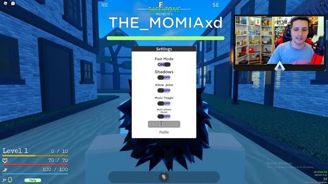 20 CODIGOS DE GRAND PIECE ONLINE CODES ROBLOX *GPO GRATIS* FREE смотреть онлайн