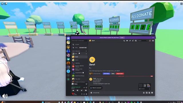 ?Roblox Ugc Limited sniping and countdowns with viewers! $$$? смотреть онлайн