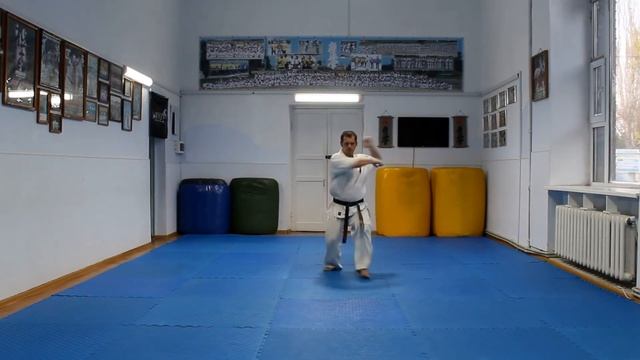Цуки но ката ич смотреть онлайн