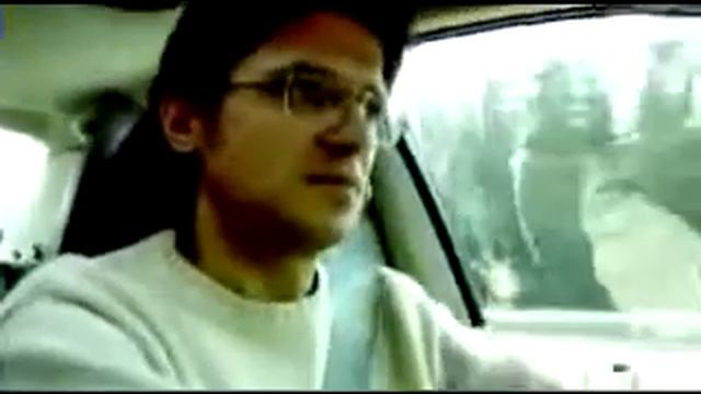 Жена - Сука смотреть онлайн
