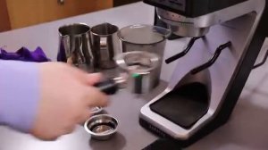 Delonghi EC685. Стоит ли покупать? Подробный обзор, сравнение с ECP.