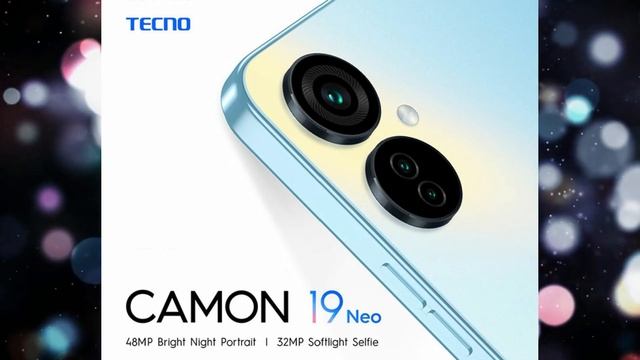 Tecno camon 19 neo launched ⚡| G85 | Tecno camon 19 neo price in pakistan and coming soon смотреть онлайн