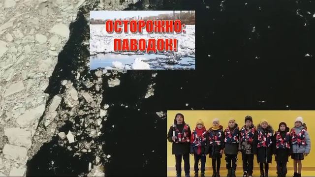 14 ноября 2023 г. смотреть онлайн