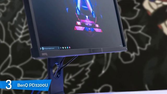 Best BenQ Monitors For Gaming in 2020 [Top 5 Picks] смотреть онлайн