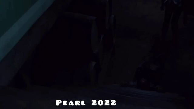Pearl 2022 Full Movie Explained In Telugu | pearl movie | movie explained in telugu смотреть онлайн