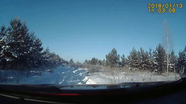 Hover Club Samara 13.01.2018 (2) смотреть онлайн