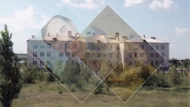 клип Про учителей смотреть онлайн