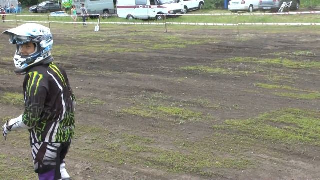 1 й этап Кубка РБ в г Салавате 28 мая смотреть онлайн