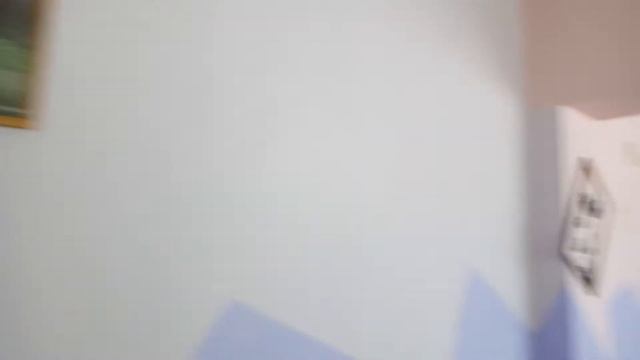 Г. Плёс 03.07.2018 г санаторий Актёр Плёс смотреть онлайн