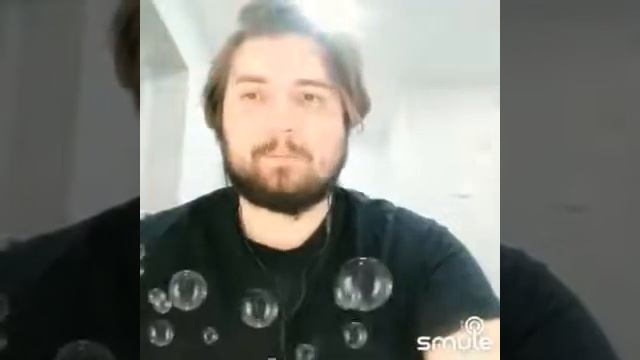 За святую Русь помолюсь. На память! смотреть онлайн