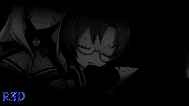 Xblaze Lost: Memories - Platinum Trophy Walkthrough Guide - Part 9 PS3/PSV {English, Full 1080p HD} смотреть онлайн