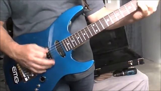 Kansas ; Carry on My Wayward Son cover смотреть онлайн