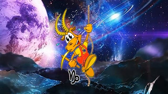 ♑КОЗЕРОГИ ОТ СУДЬБЫ НЕ СБЕЖАТЬ смотреть онлайн