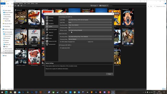 Grand turismo 4 travando nas licenças e mensagem fixa no jogo como resolver. смотреть онлайн
