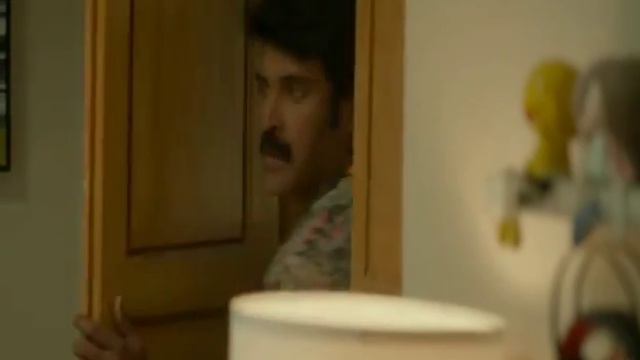 #makesh babu new movie comedy #keerthi suresh #sarkaru vari paata movie👇check description part 2 смотреть онлайн