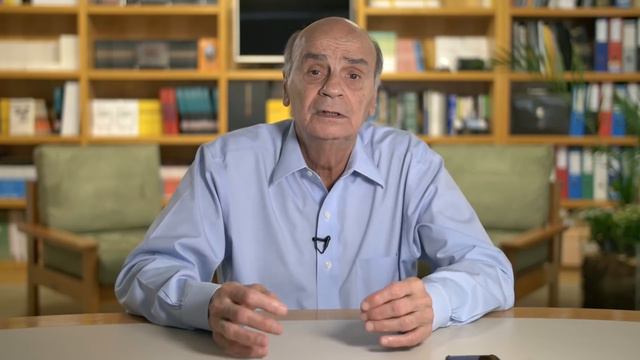 Vício em refrigerante | Drauzio Comenta #36 смотреть онлайн