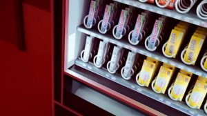 уровень !-! отель Чейз (беги если жызнь тебе дорога) уровень закулисье