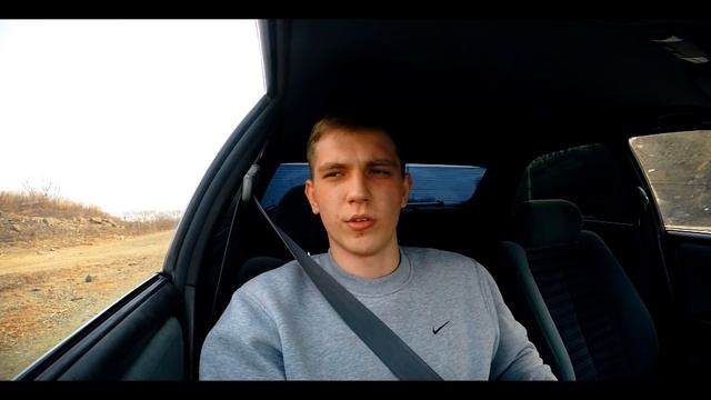 Проблемы, эмоции, проблемы... Приводим в чувства Вэшку - Toyota Mark 2 Tourer V jzx90 #Антифриц смотреть онлайн